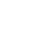 Ciampinoi