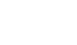 Dolomiti UNESCO