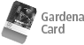 Gardena Card