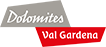 Val Gardena